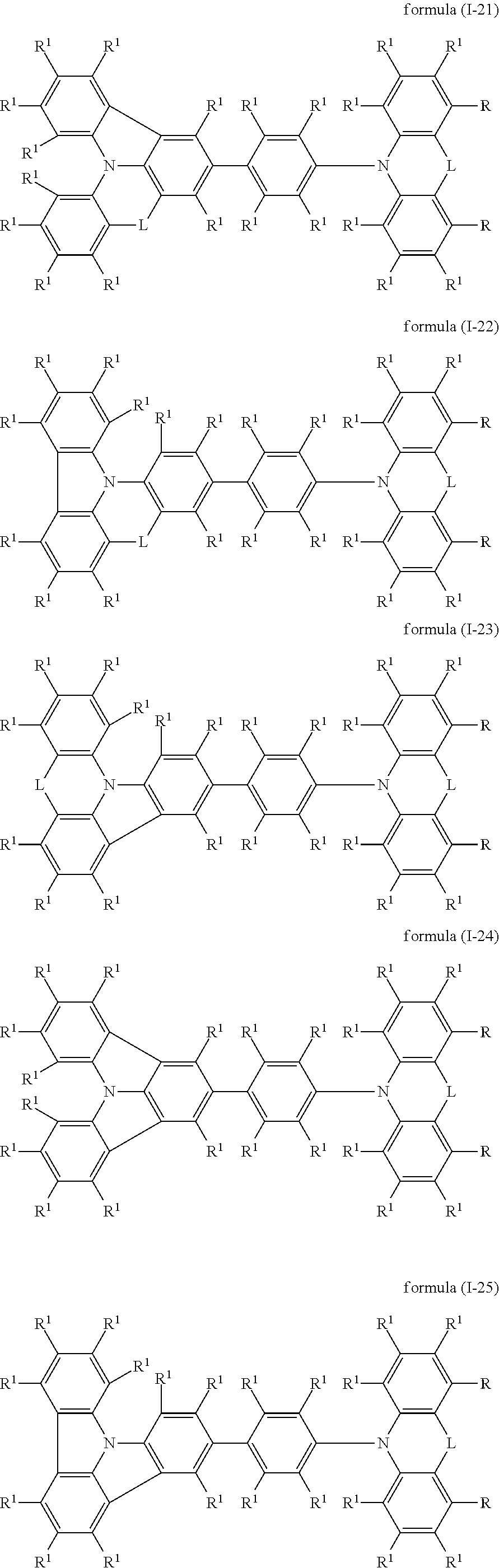 Figure US20120292576A1-20121122-C00021