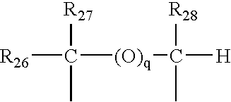 Figure US20040034947A1-20040226-C00016