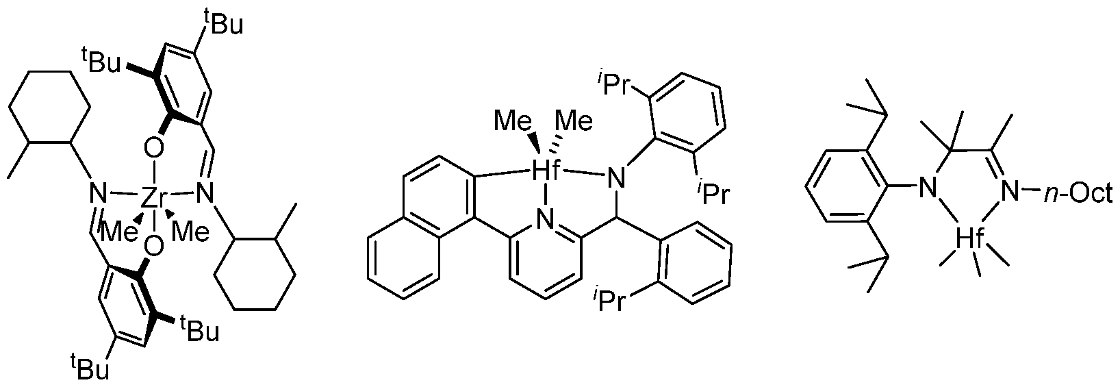 Figure imgf000036_0001