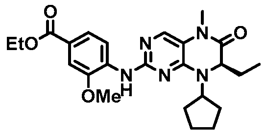 Figure imgf000269_0003