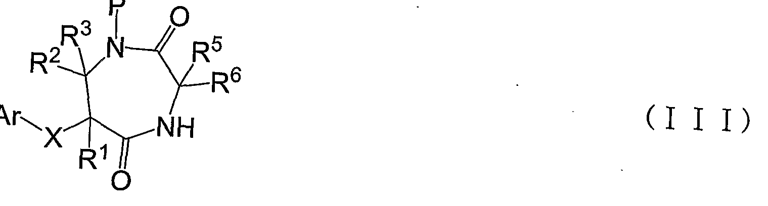 Figure imgf000016_0002