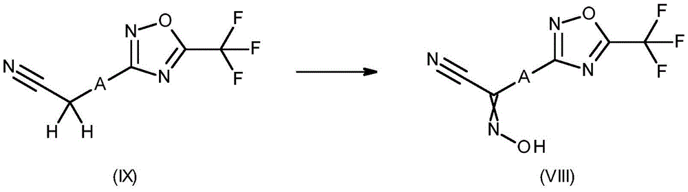 Figure BDA0002867242820000143