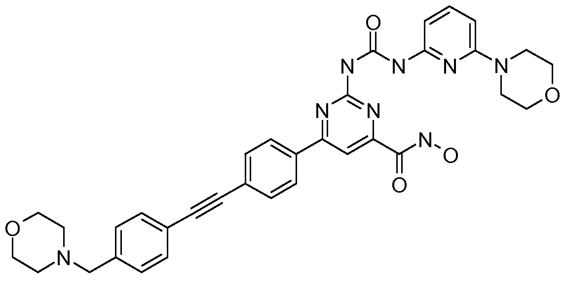 Figure imgf000427_0001