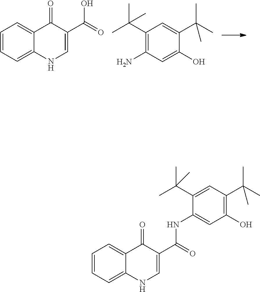 Figure US20200138798A1-20200507-C00057