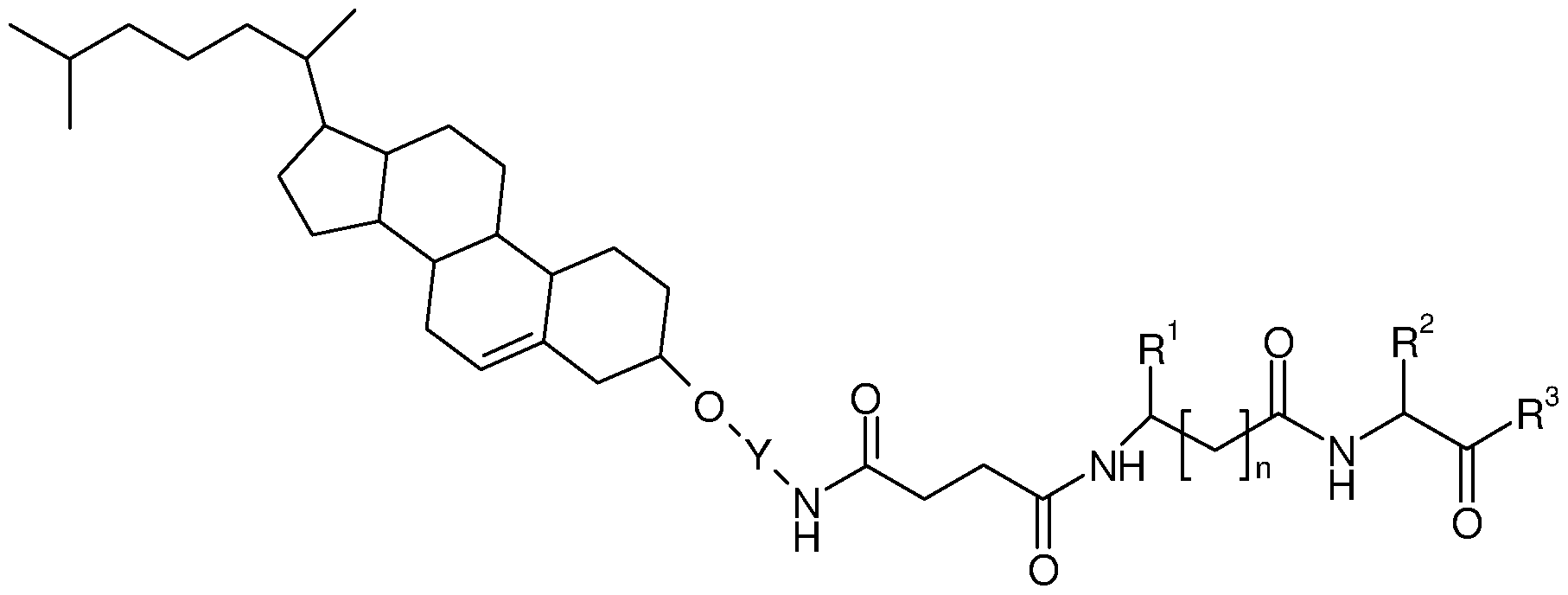 Figure imgf000120_0001