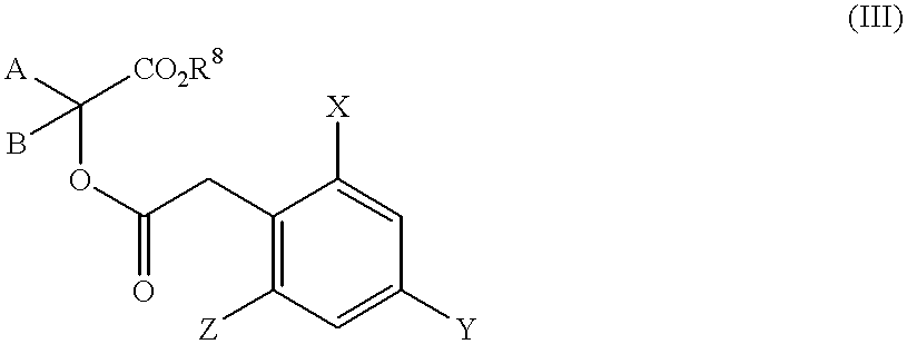 Figure US06358887-20020319-C00117