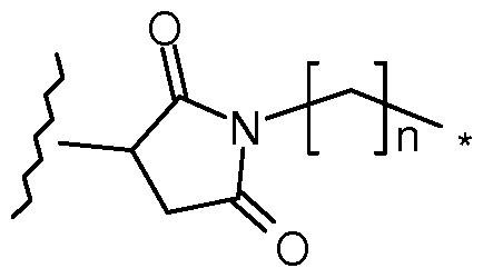Figure imgf000088_0002