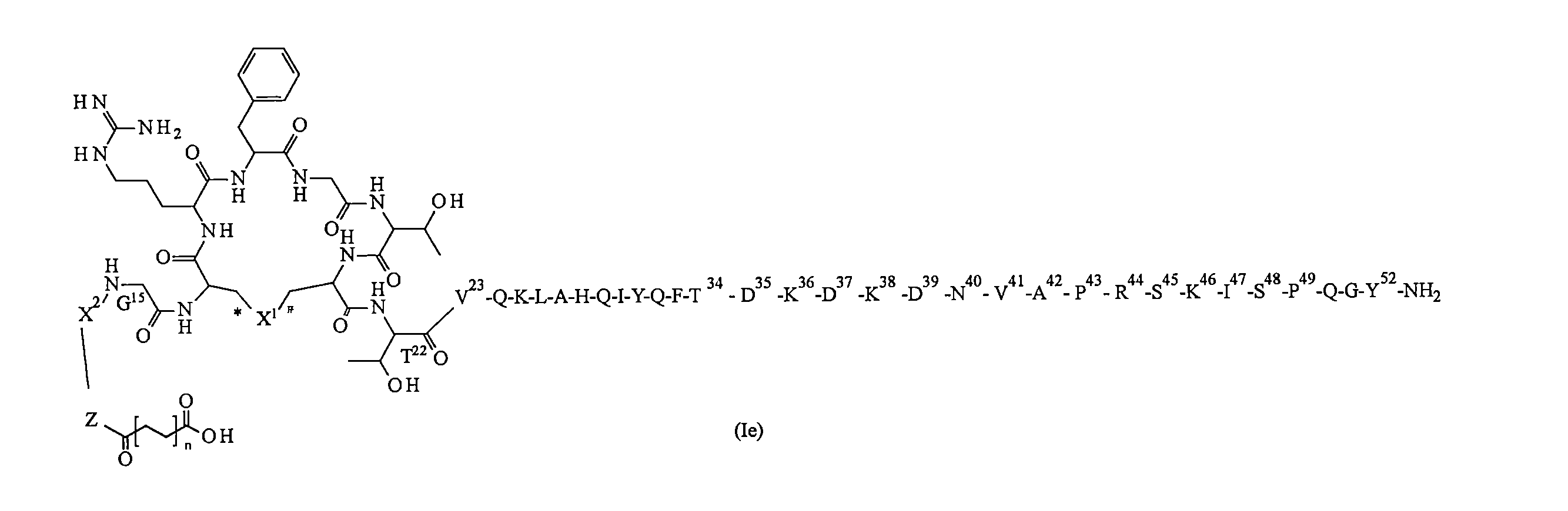 Figure 2022537369000031