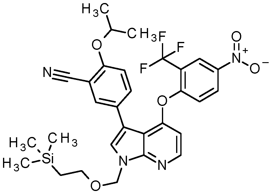 Figure imgf000197_0001