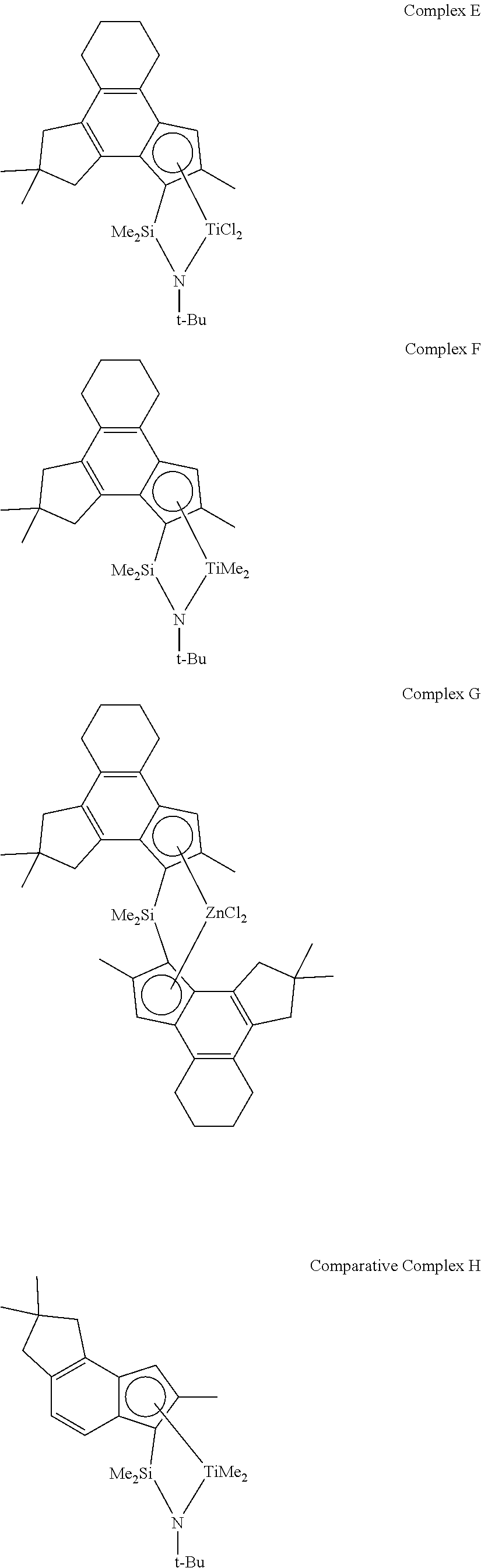 Figure US11766669-20230926-C00061