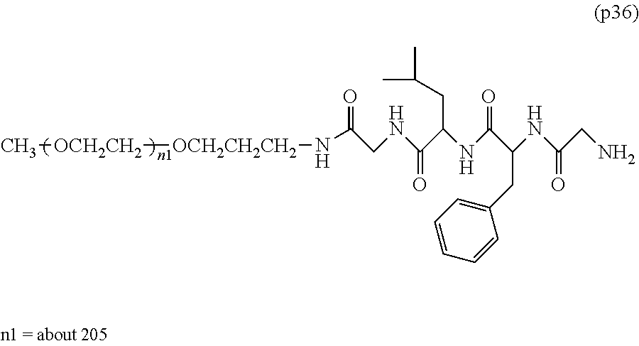 Figure US12239713-20250304-C00115
