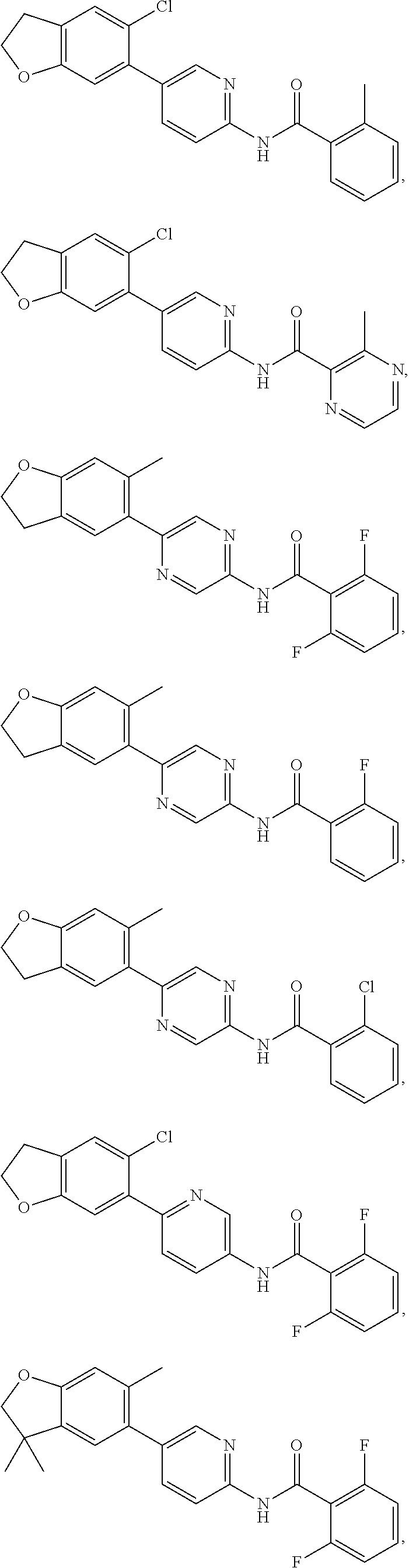 Figure US10703722-20200707-C00215