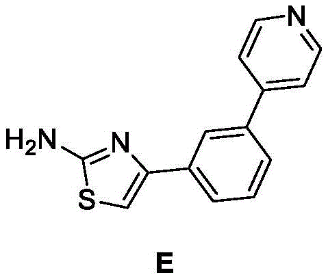 Figure BDA0002710254920002141