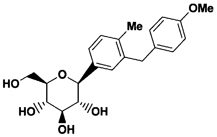 Figure imgf000076_0001