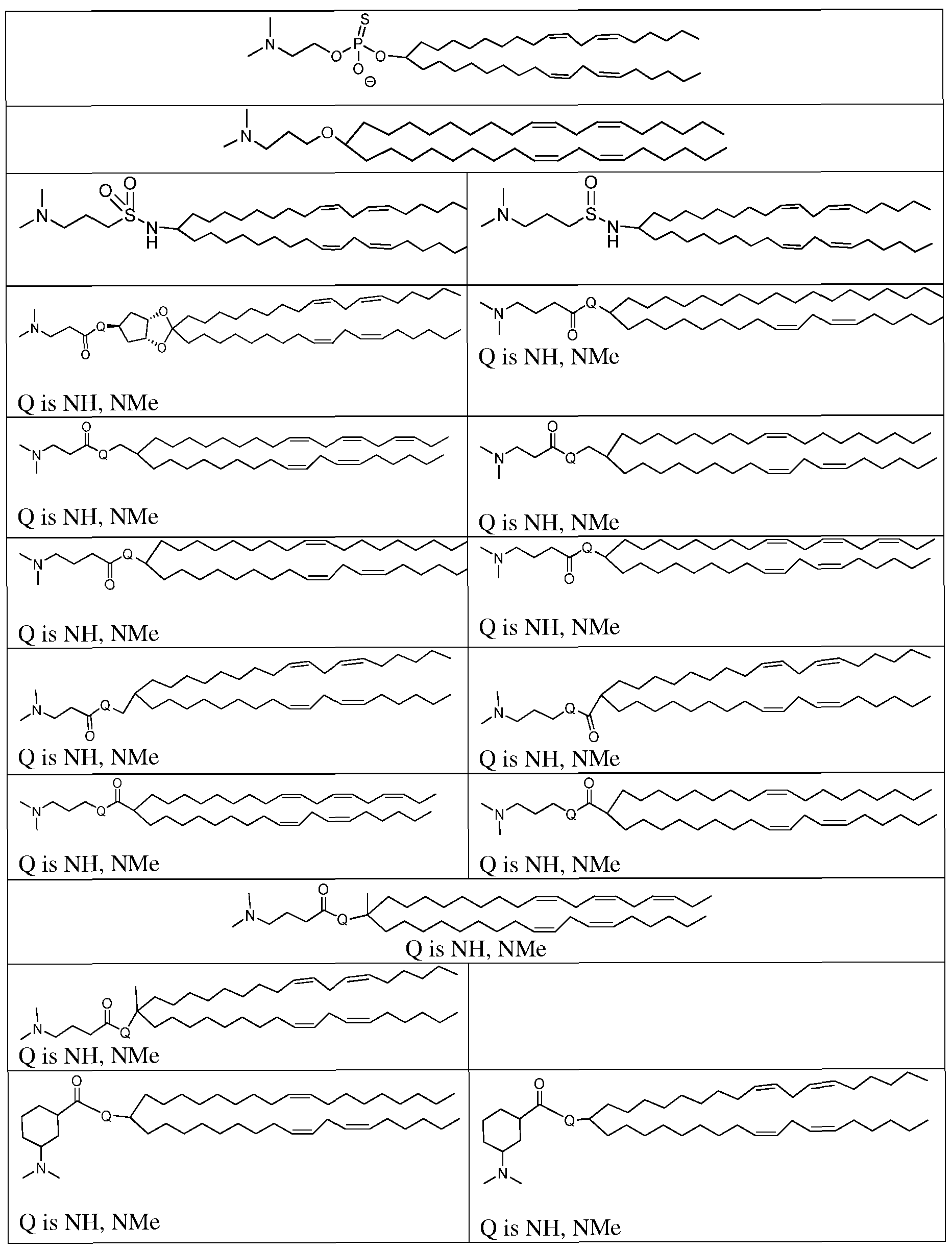 Figure imgf000053_0001
