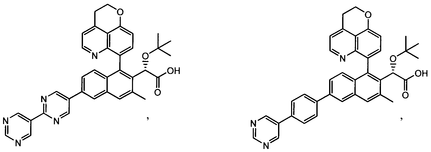Figure imgf000246_0002