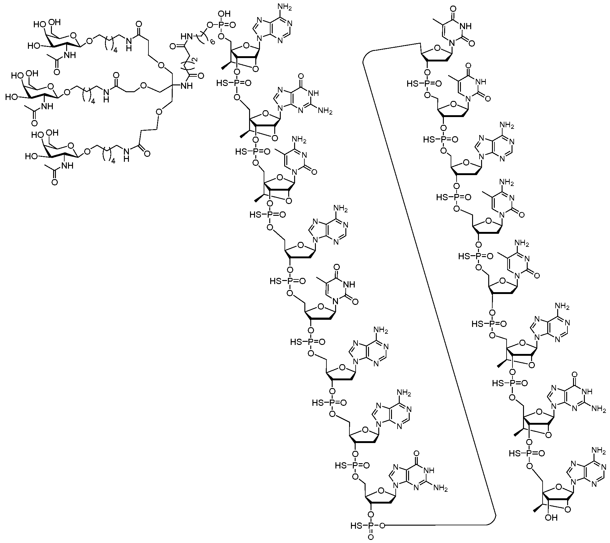 Figure imgf000303_0001