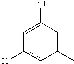 Figure US20040176324A1-20040909-C00412