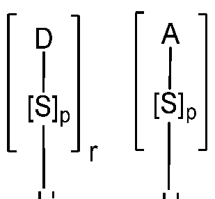 Figure imgf000039_0002