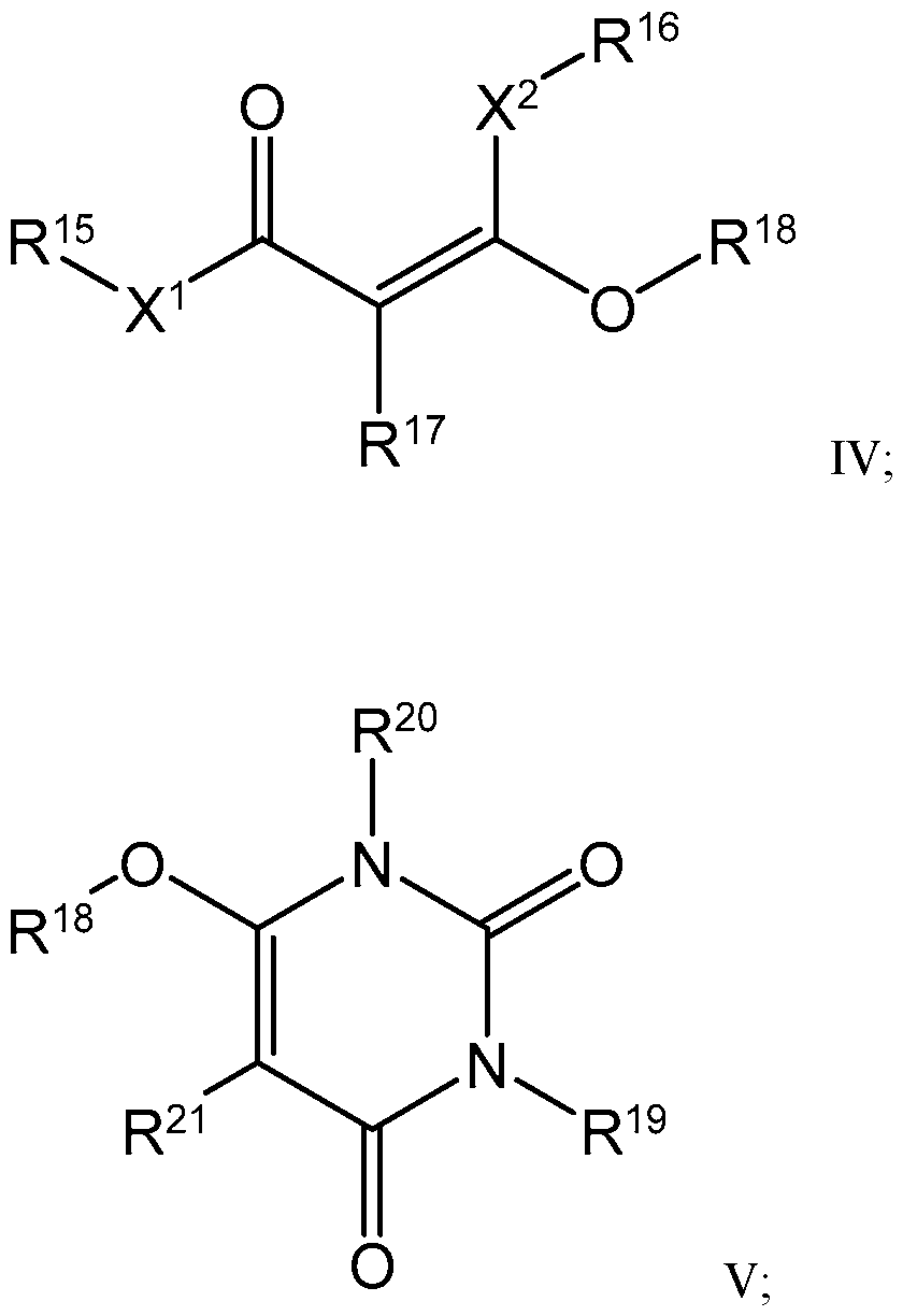 Figure imgf000052_0001