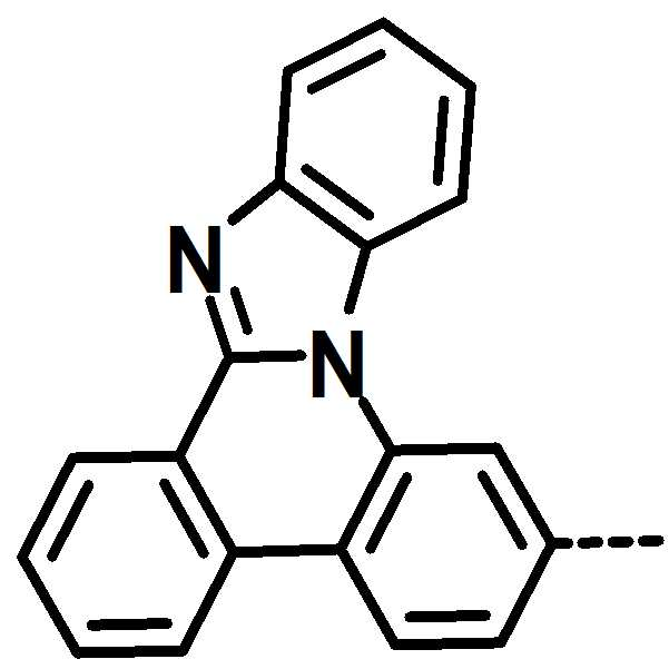Figure 112016017835139-pat00036
