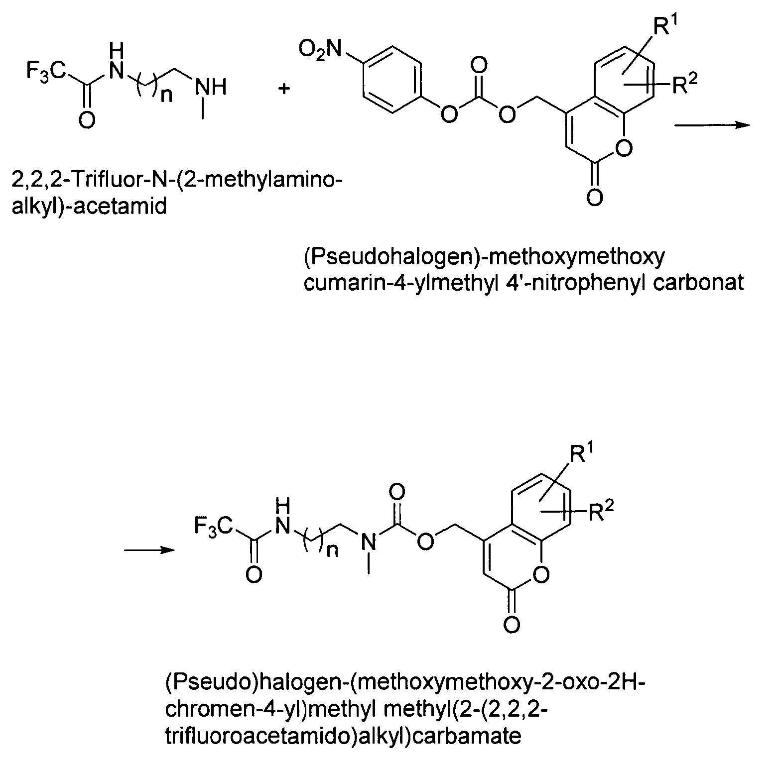 Figure DE102019005196A1_0017