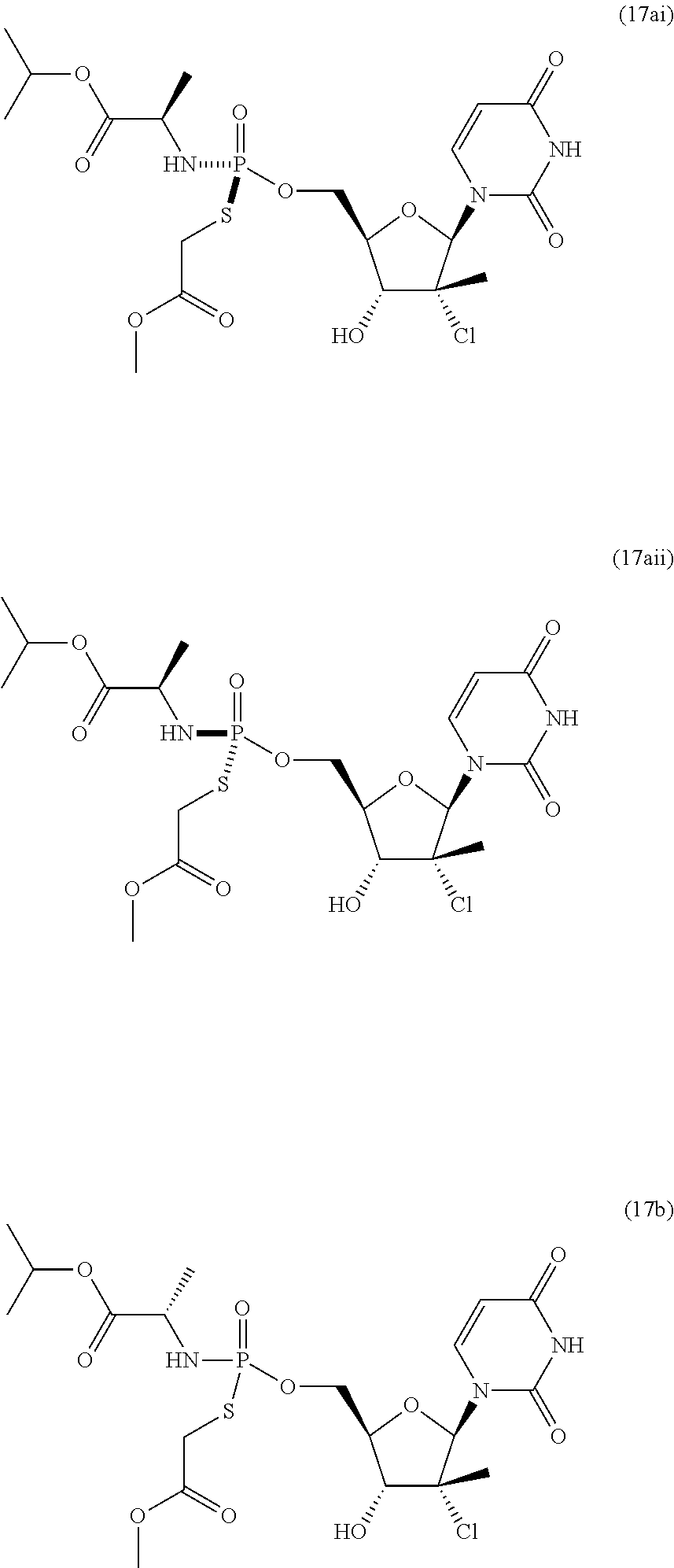 Figure US09339541-20160517-C00082