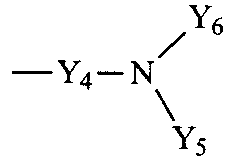 Figure 112006027305726-pct00026