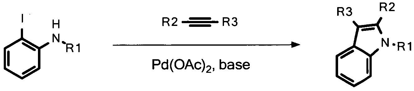 Figure imgf000062_0002