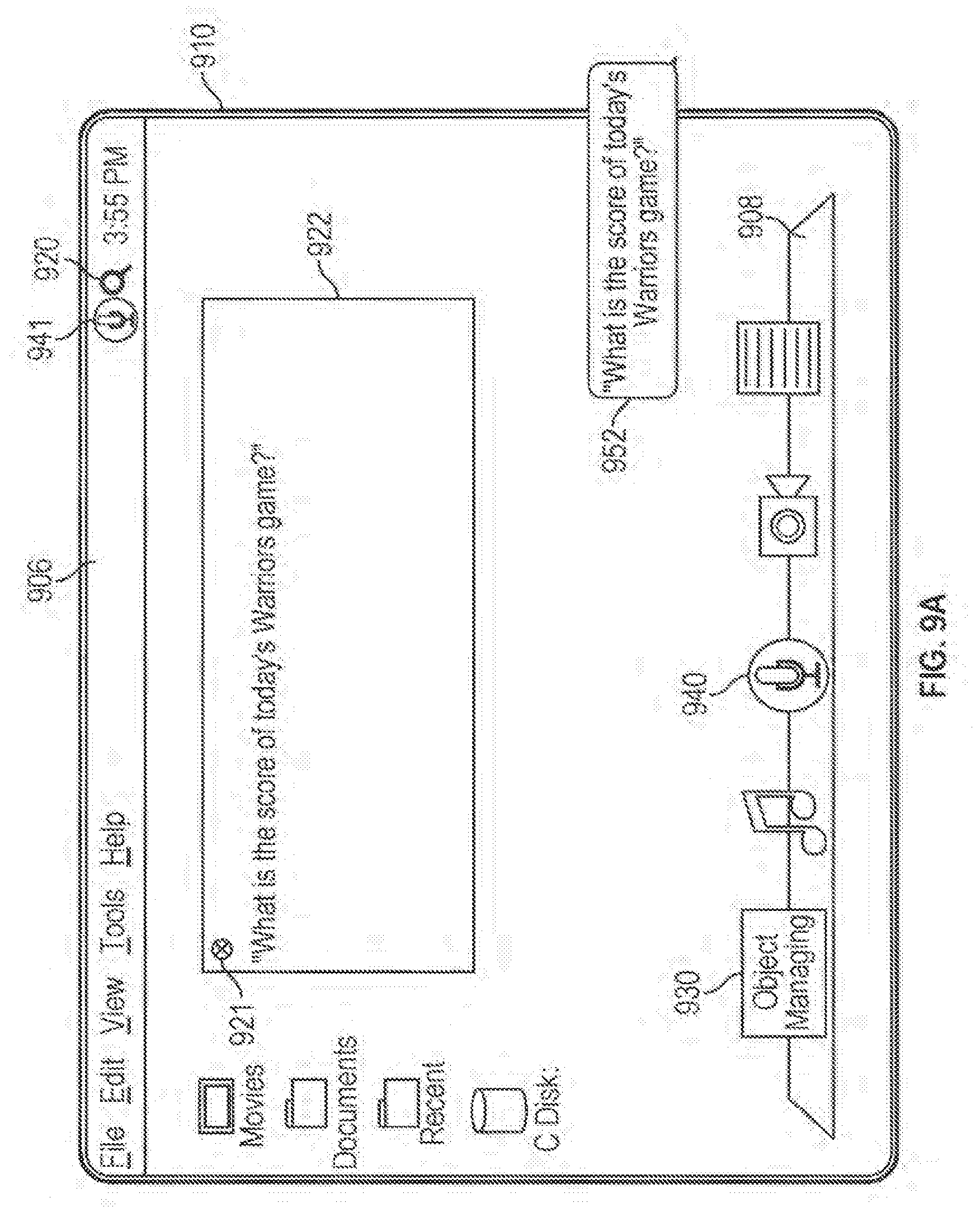 Figure imgf000284_0001