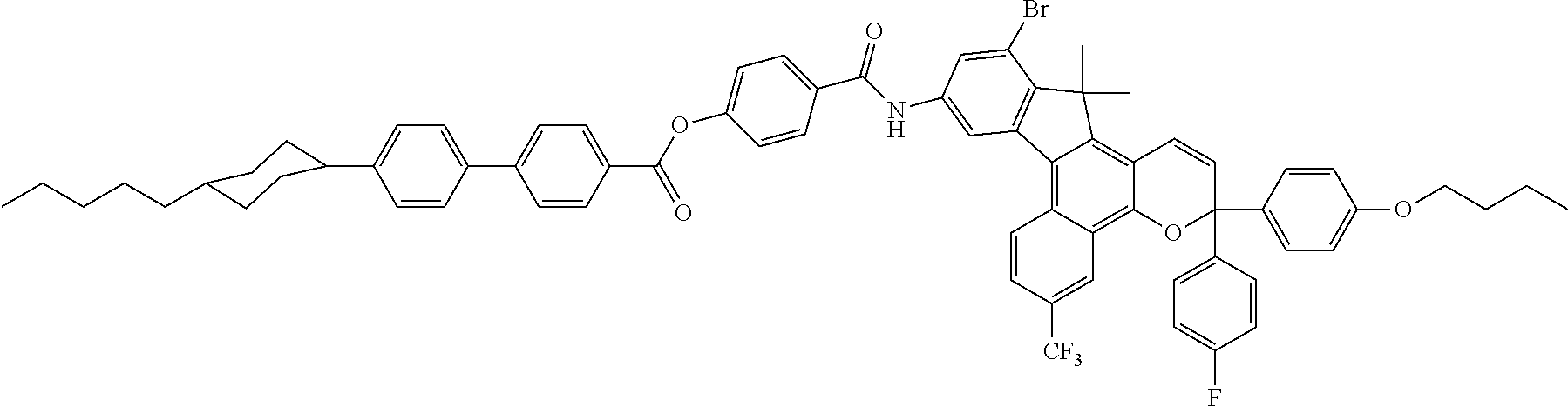 Figure US20110129678A1-20110602-C00042