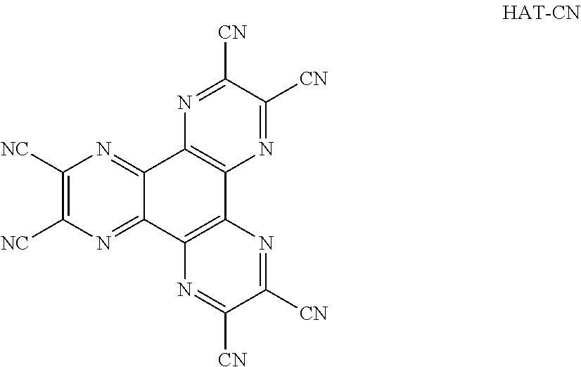 Figure US11495745-20221108-C00074