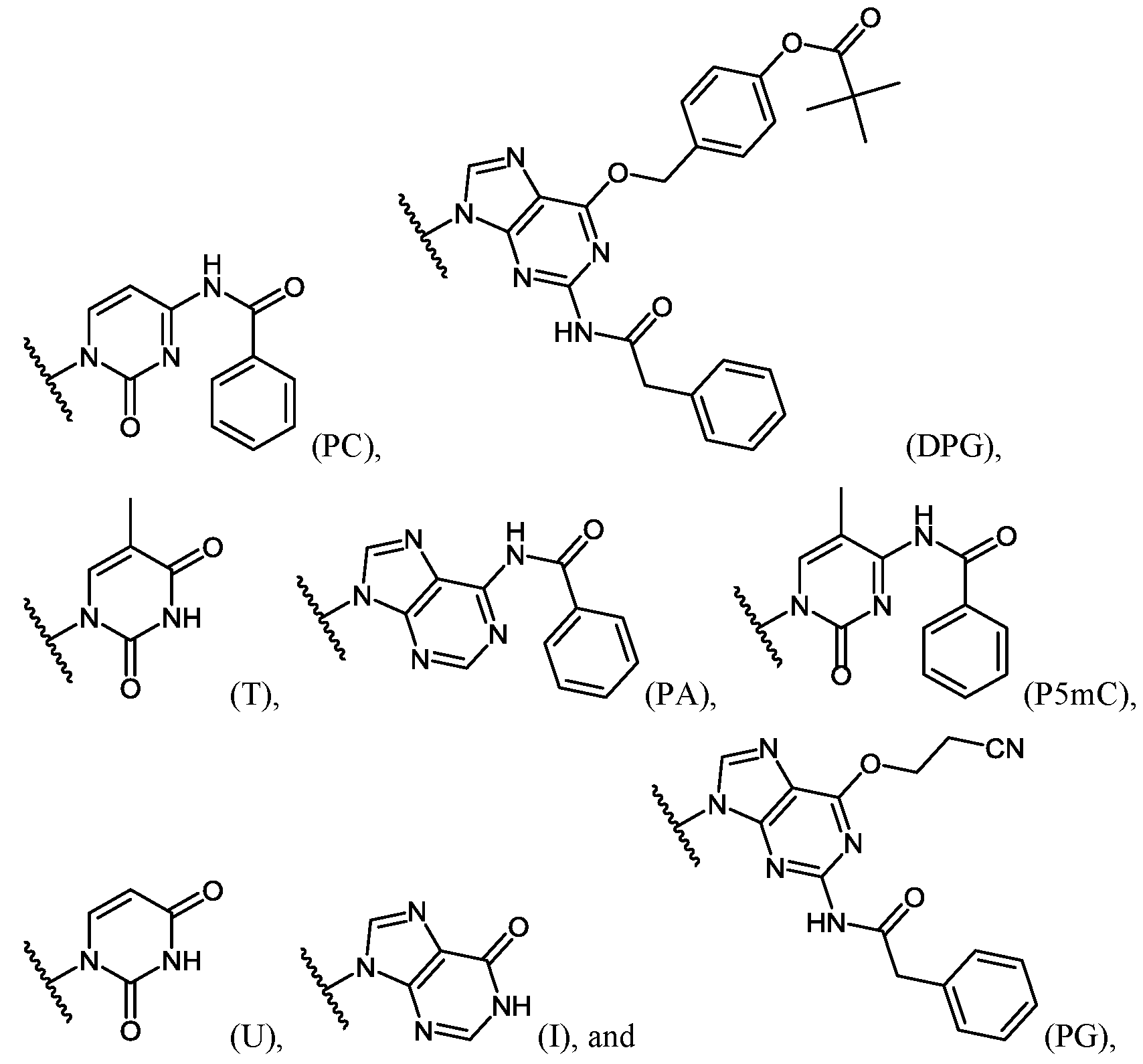 Figure imgf000034_0002