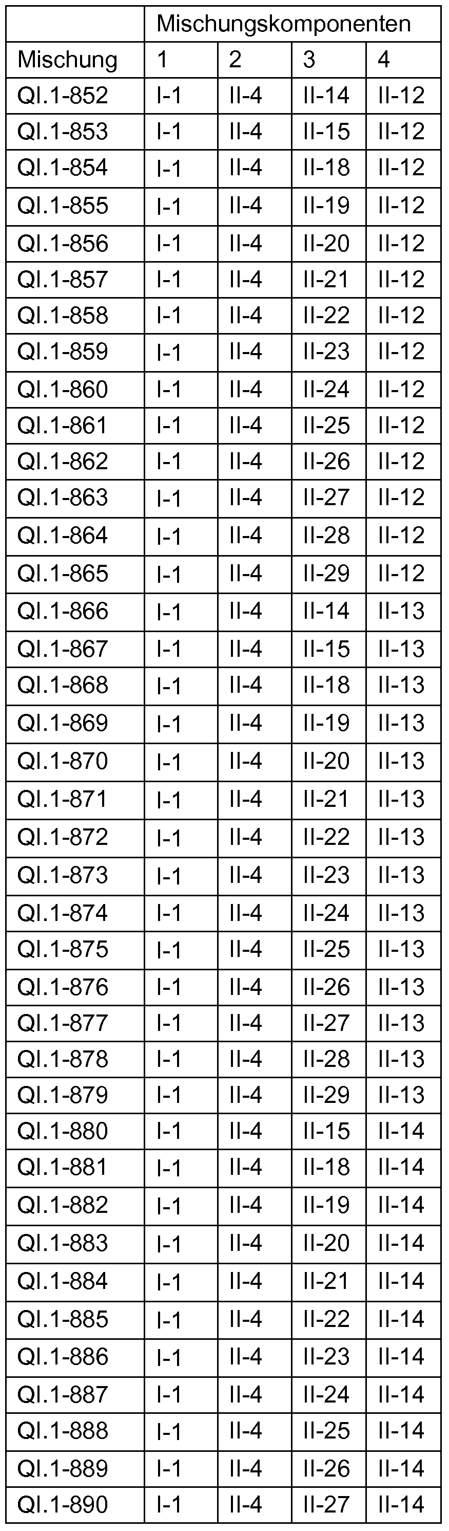 Figure imgf000172_0001