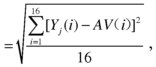 Figure imgf000029_0001