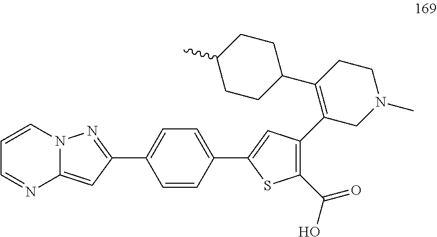 Figure US09707215-20170718-C00210