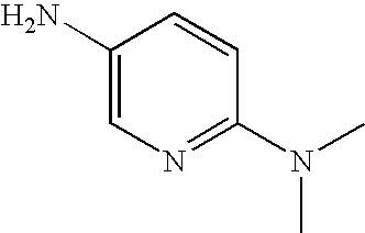 Figure US07714126-20100511-C00036