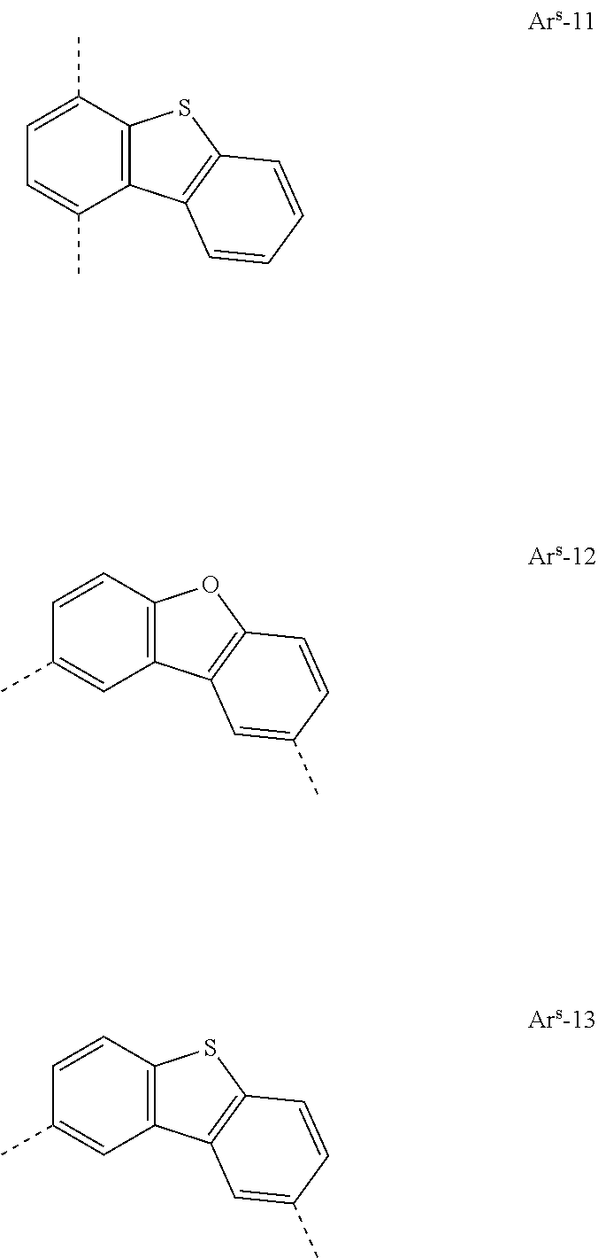 Figure US11355714-20220607-C00361