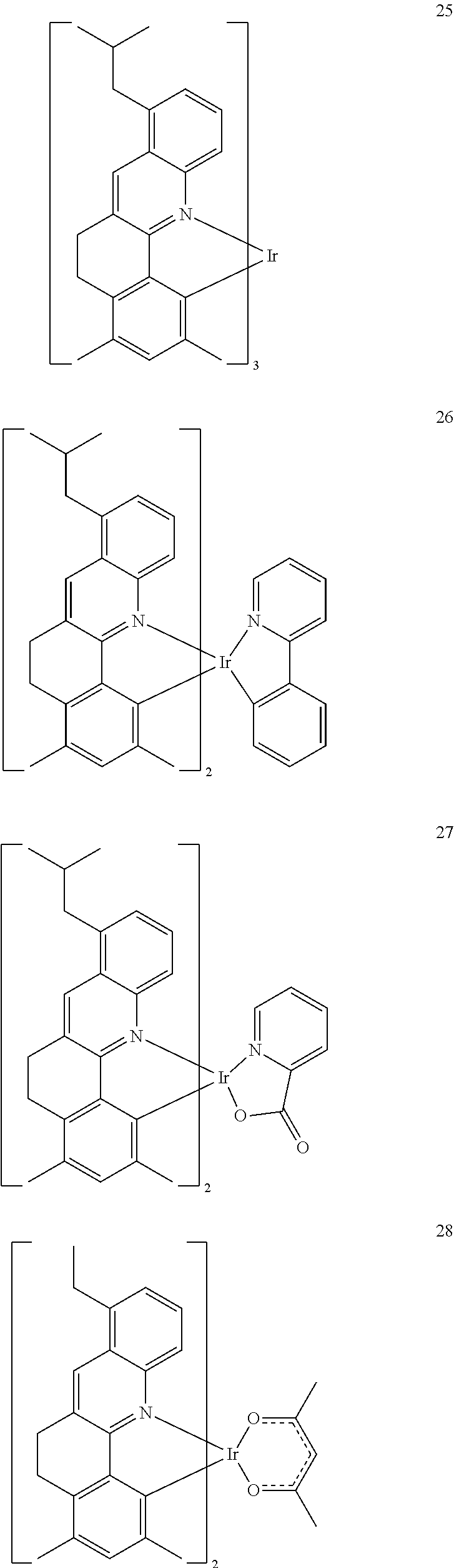 Figure US20130032785A1-20130207-C00033