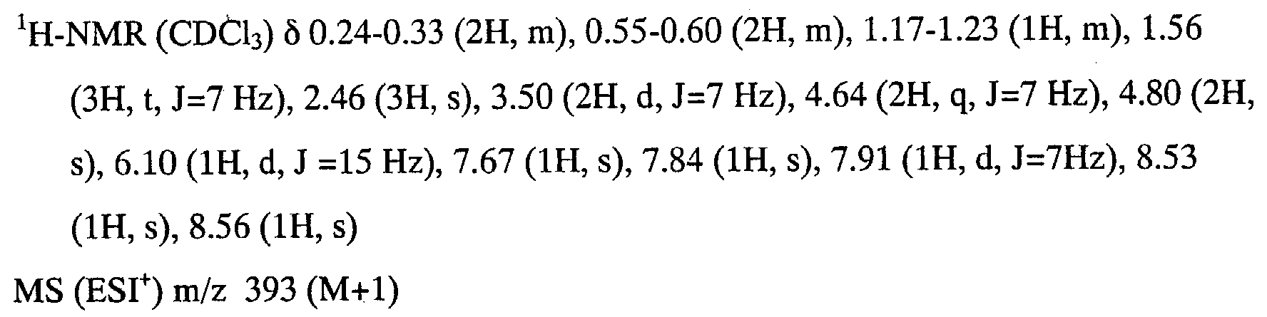 Figure 112007010295963-PCT00167