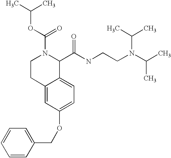 Figure US06649606-20031118-C00320