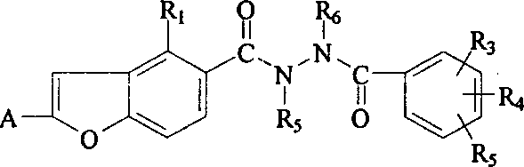 Figure A0110816100041