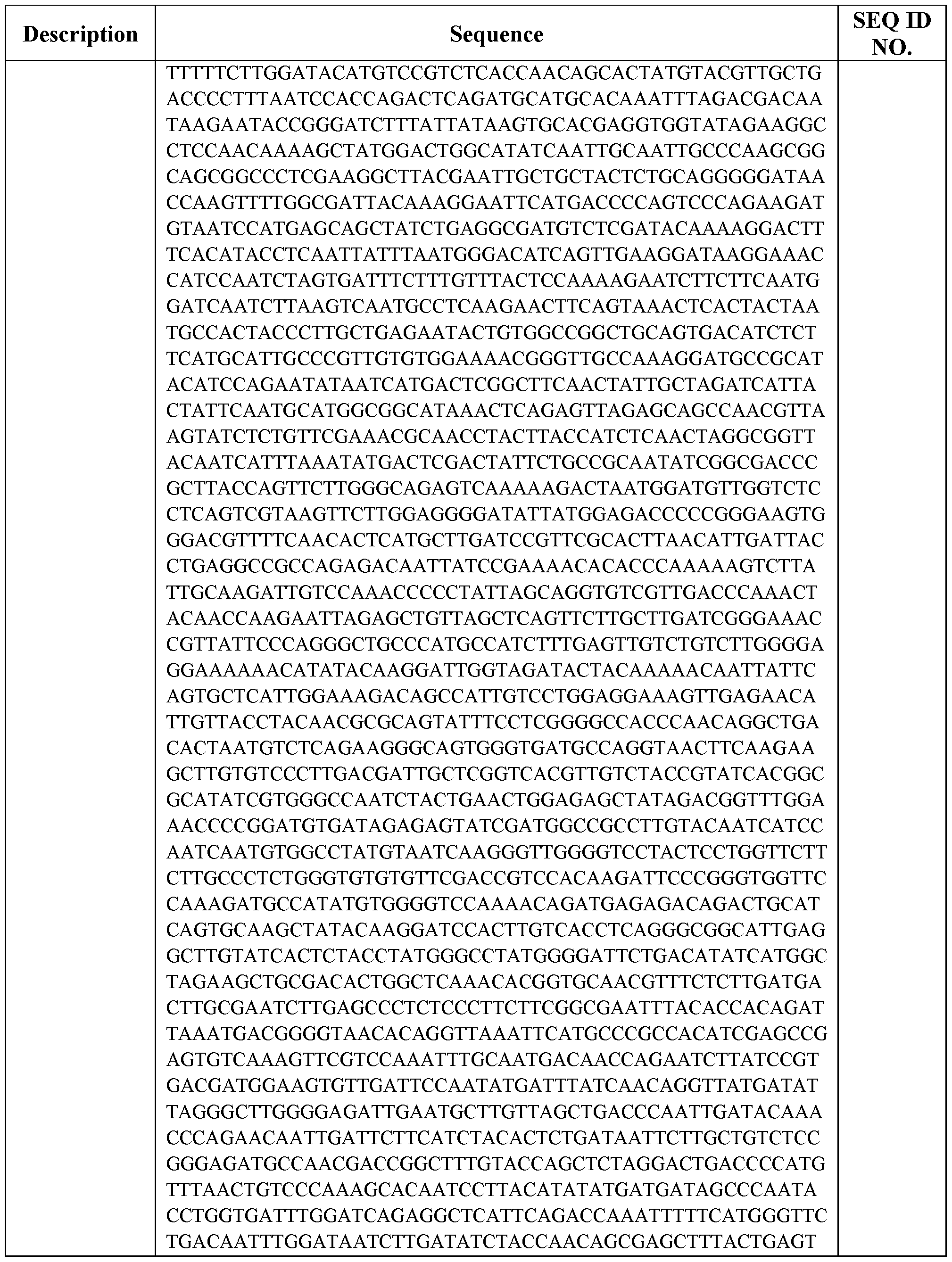 Figure imgf000160_0001