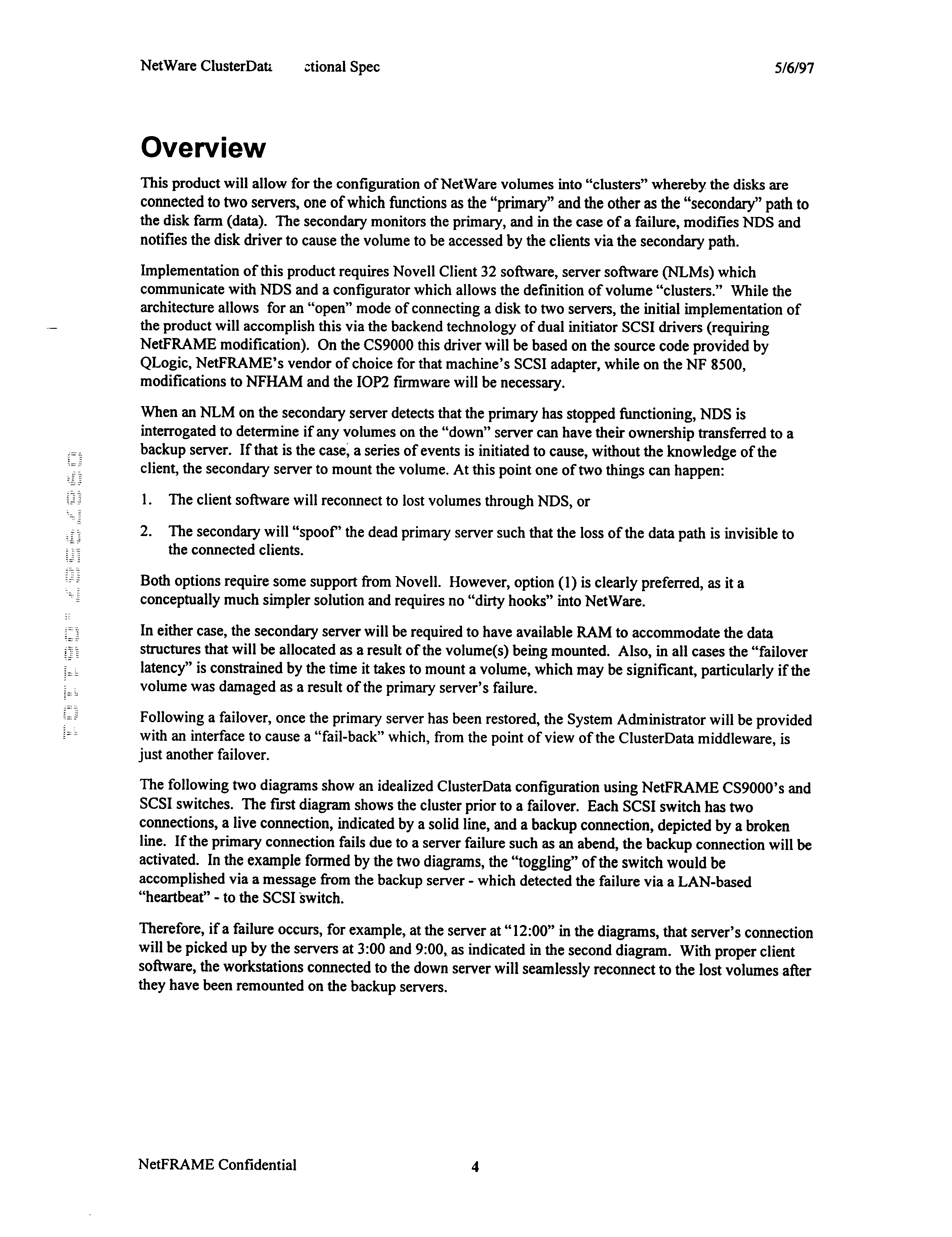 Figure US06701453-20040302-P00004