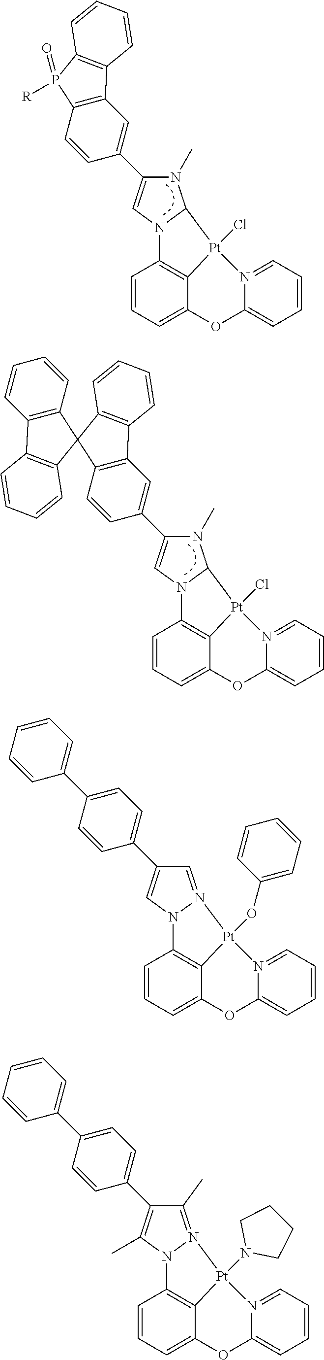 Figure US12082488-20240903-C00118