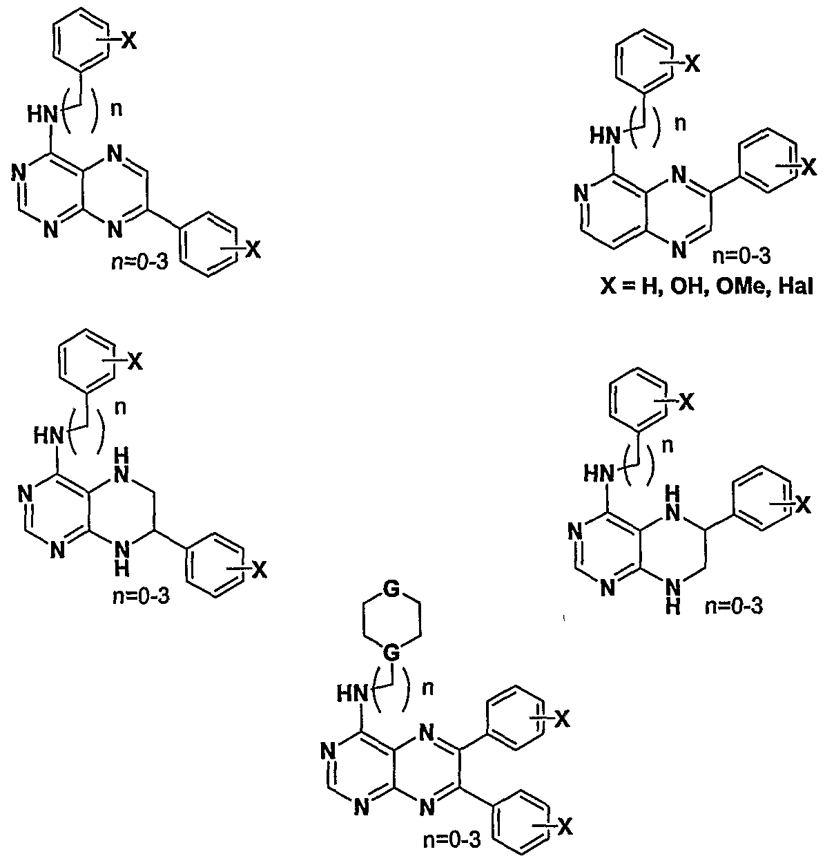 Figure imgf000103_0001