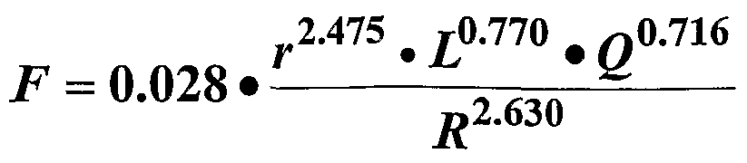 Figure imgf000060_0001