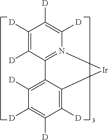 Figure US09997712-20180612-C00203