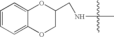 Figure US07504407-20090317-C00046
