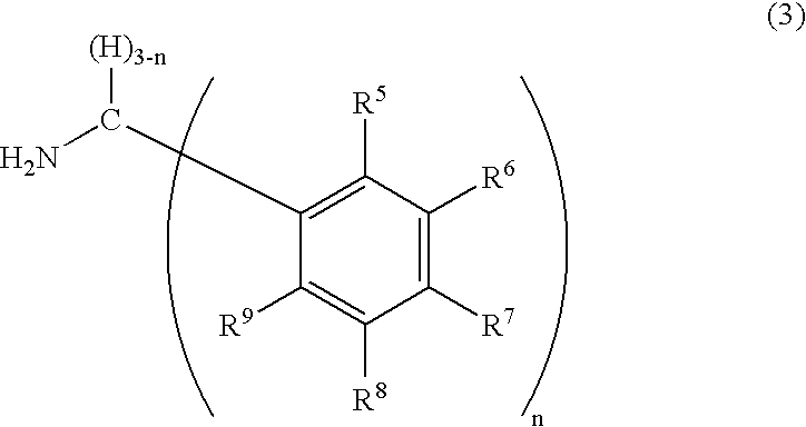 Figure US20050085500A1-20050421-C00021
